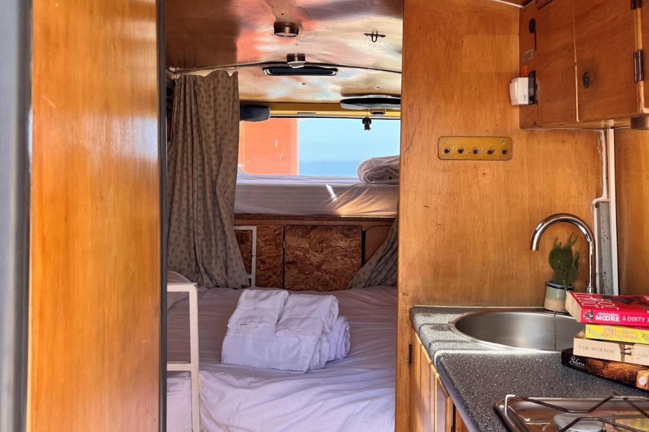 Ericeira Destination Hostel Ngoại thất bức ảnh