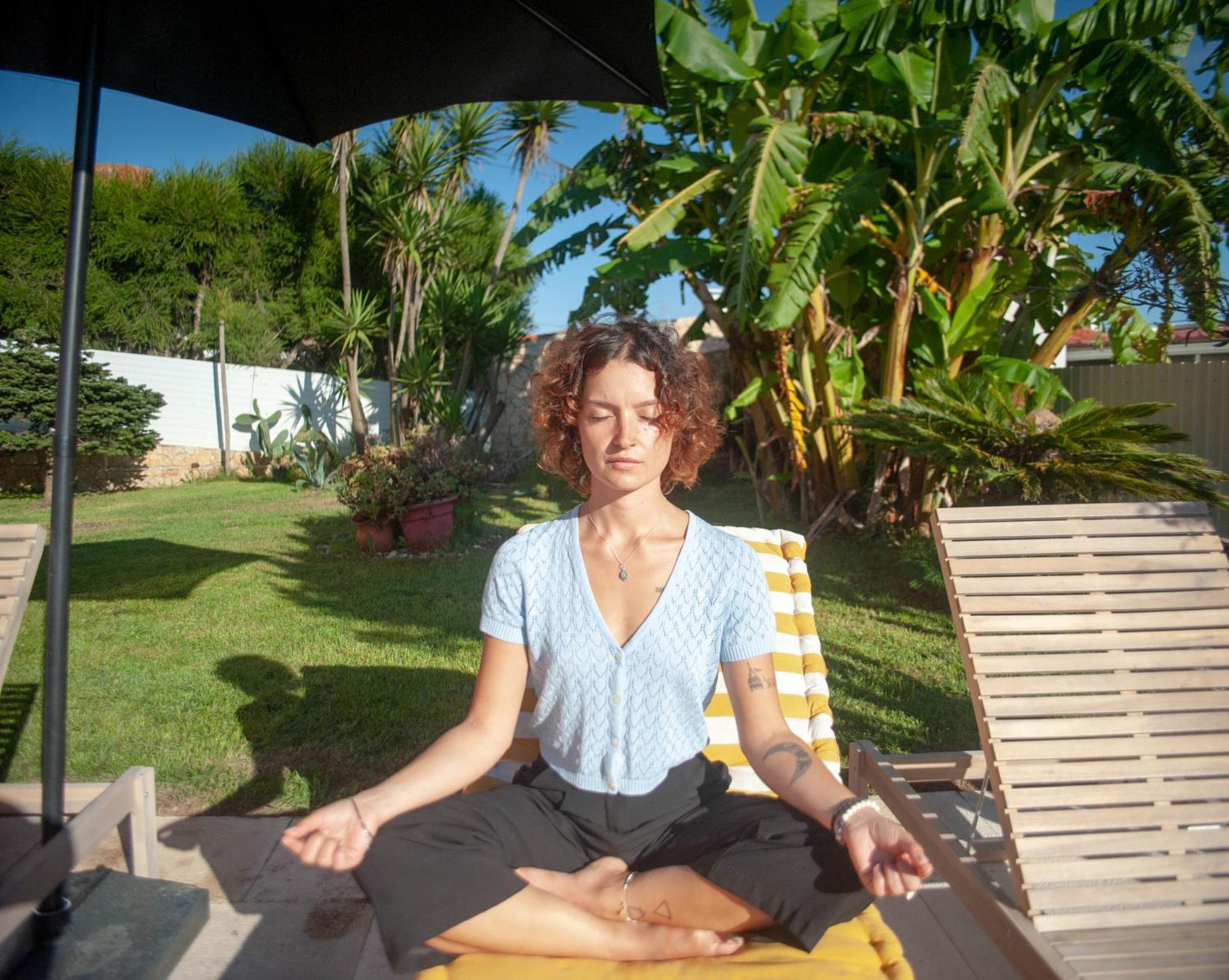 Ericeira Destination Hostel Ngoại thất bức ảnh