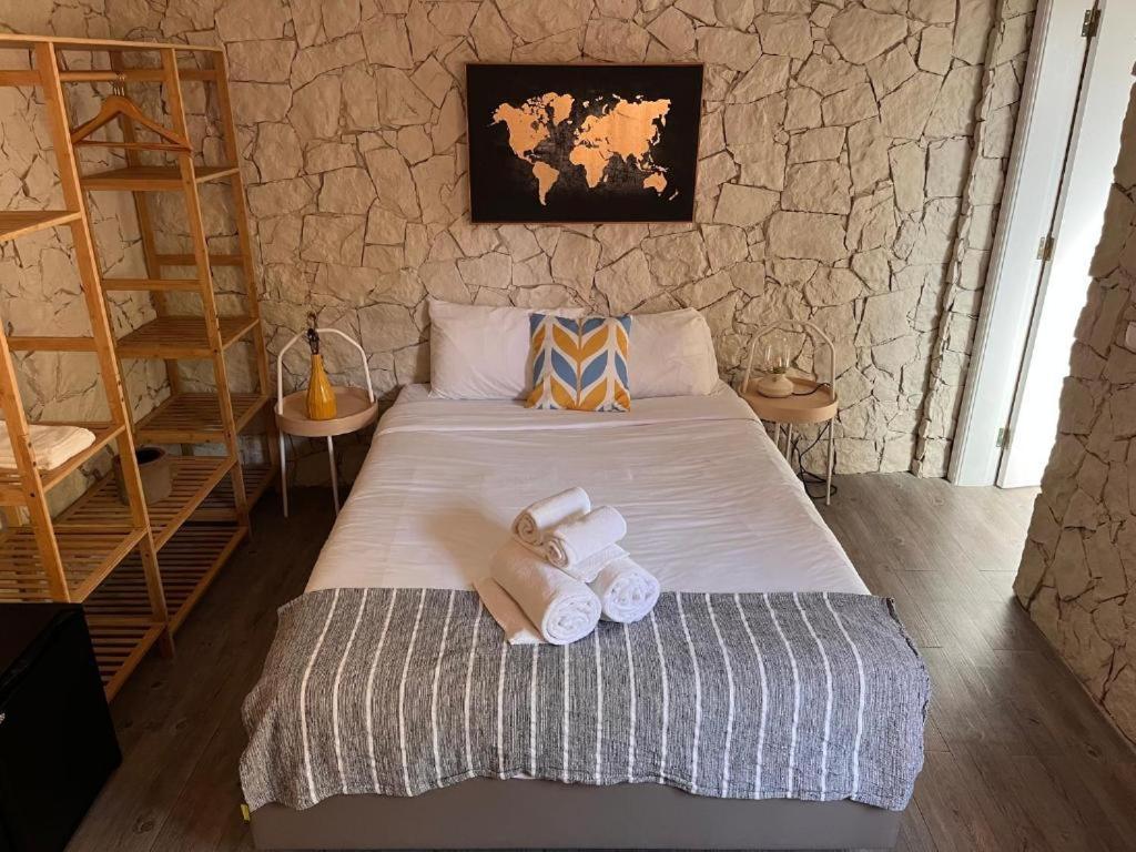 Ericeira Destination Hostel Ngoại thất bức ảnh